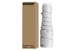 Develop TN-211 8938417 negru (black) toner original