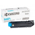 Kyocera TK-5370C 1T02YJCNL0 azuriu (cyan) toner original
