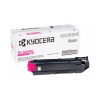 Kyocera TK-5370M 1T02YJBNL0 purpuriu (magenta) toner original