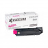 Kyocera TK-5370M 1T02YJBNL0 purpuriu (magenta) toner original