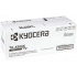 Kyocera TK-5380BK 1T02Z00NL0 negru (black) toner original