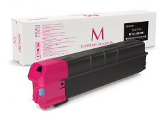 Kyocera TK8725M 1T02NHBNL0 purpuriu (magenta) toner original
