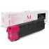 Kyocera TK8725M 1T02NHBNL0 purpuriu (magenta) toner original