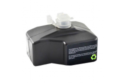 Kyocera WT-895, 302K093110 toner rezidual original