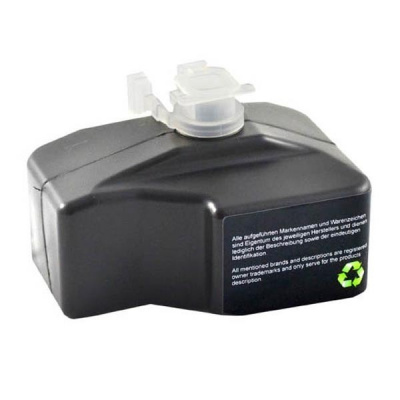 Kyocera WT-895, 302K093110 toner rezidual original