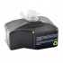 Kyocera WT-895, 302K093110 toner rezidual original