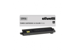Olivetti B1068 negru (black) toner original