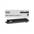 Olivetti B1068 negru (black) toner original