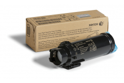 Xerox 106R03477 azuriu (cyan) toner original