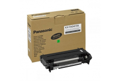 Panasonic KX-FAD422X negru (black) drum original