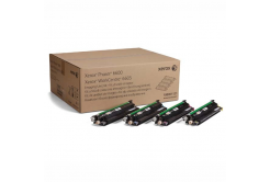 Xerox 108R01121 color drum original