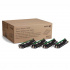 Xerox 108R01121 color drum original