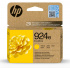 HP 924e 4K0U9NE#CE1 galben (yellow) cartus original, după data expirării