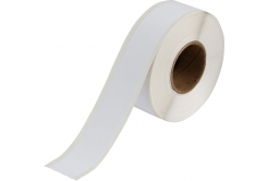 Brady J20C-1125-2595 / 150010, etichete, Continuous Vinyl Tape, 29.00 mm x 30 m
