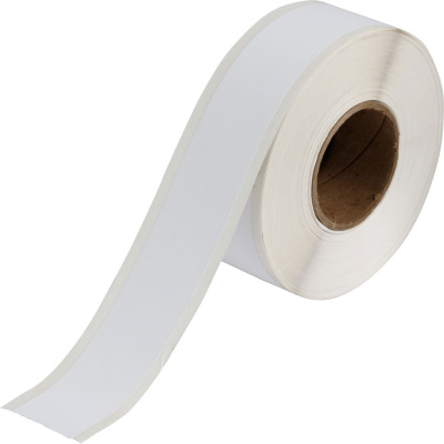 Brady J20C-1125-2595 / 150010, etichete, Continuous Vinyl Tape, 29.00 mm x 30 m