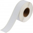 Brady J20C-1125-2595 / 150010, etichete, Continuous Vinyl Tape, 29.00 mm x 30 m