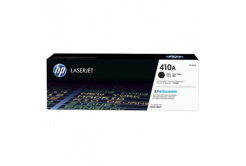 HP 410A CF410A negru toner original