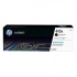 HP 410A CF410A negru toner original