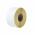 Brother BCS1J150102203, 102mm x 150mm, original alb etichete de hartie, 4 x 1440 etichete