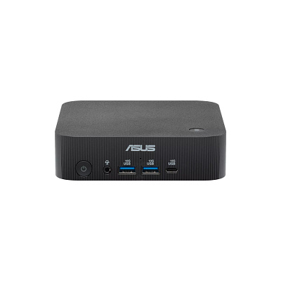 ASUS 90MR01D2-M000C0 PROMO PN54-S1 Ryzen 3 210/2*slot M.2/2*0GD5