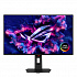 ASUS 90LM0CW0-B01971 ROG Strix/XG27UQDMS/26,5"/OLED/4K UHD/240Hz/0,03ms/Negru/3R