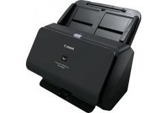 Canon imageFORMULA DR-M260 EM2405C003 scanner