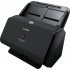 Canon imageFORMULA DR-M260 EM2405C003 scanner