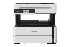 Epson EcoTank M3180 C11CG93403 multifunctional inkjet