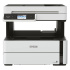 Epson EcoTank M3180 C11CG93403 multifunctional inkjet