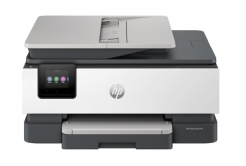 HP OfficeJet Pro 8122e All-in-One 405U3B#686 multifunctional inkjet