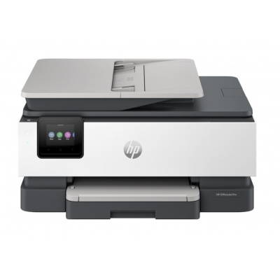 HP OfficeJet Pro 8122e All-in-One 405U3B#686 multifunctional inkjet