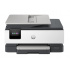 HP OfficeJet Pro 8122e All-in-One 405U3B#686 multifunctional inkjet