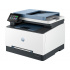 HP Color LaserJet Pro MFP 3302fdn 499Q7F#B19 multifunctional laser