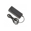 Honeywell 50121667-001, sursă de alimentare