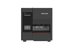 Honeywell PD45 PD4500B0030000200, 8 dots/mm (203 dpi), imprimantă de etichete, ZPLII, ZSim II, IPL, DPL, USB, USB Host