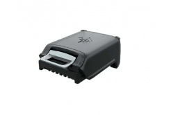 Zebra spare battery, 480 mAh