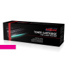 JetWorld PREMIUM toner compatibil pentru Kyocera TK-5390M 1T02Z1BNL0 purpuriu (magenta)