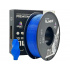 Smart Print FG-S29-E1, 3D filament, PETG, 1,75mm, 1000g, Albastru (Blue)