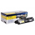 Brother TN-900Y galben (yellow) toner compatibil