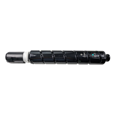 Canon C-EXV 64 5754C002 azuriu (cyan) toner compatibil