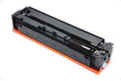 Canon 045HBK 1246C002 negru (black) toner compatibil