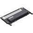 Dell Y924J / 593-10493 negru toner compatibil