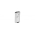 Cartuș compatibil cu HP 727 B3P23A foto negru (photo black) 