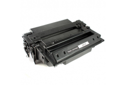 Toner compatibil cu HP 11X Q6511X negru (black) 