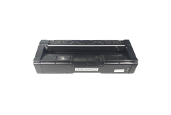 Ricoh 407899 negru (black) toner compatibil