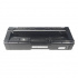 Ricoh 407899 negru (black) toner compatibil