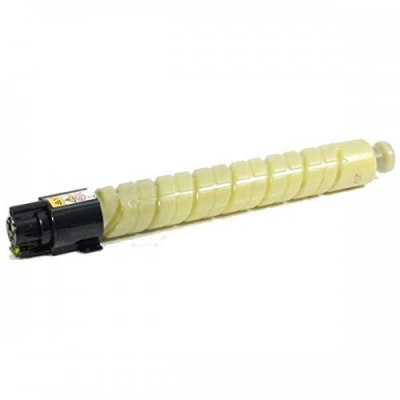 Ricoh 842377 galben (yellow) toner compatibil