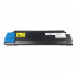 Utax 4472610011 azuriu (cyan) toner compatibil