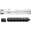 Canon CEXV63 5142C002 negru (black) toner original
