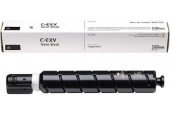 Canon CEXV63 5142C002 negru (black) toner original